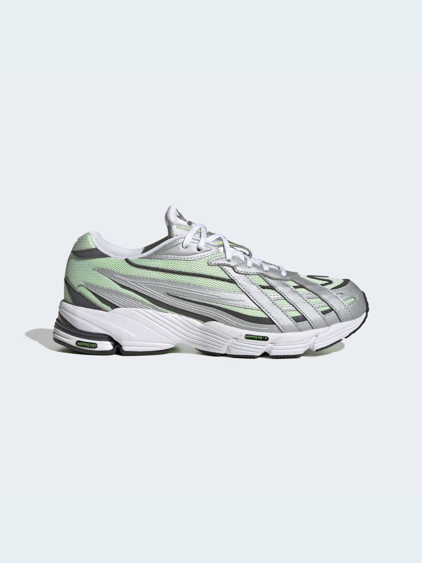Кросівки Adidas Orketro модель GZ9698 Кросівки Adidas Orketro модель GZ9698 Фото