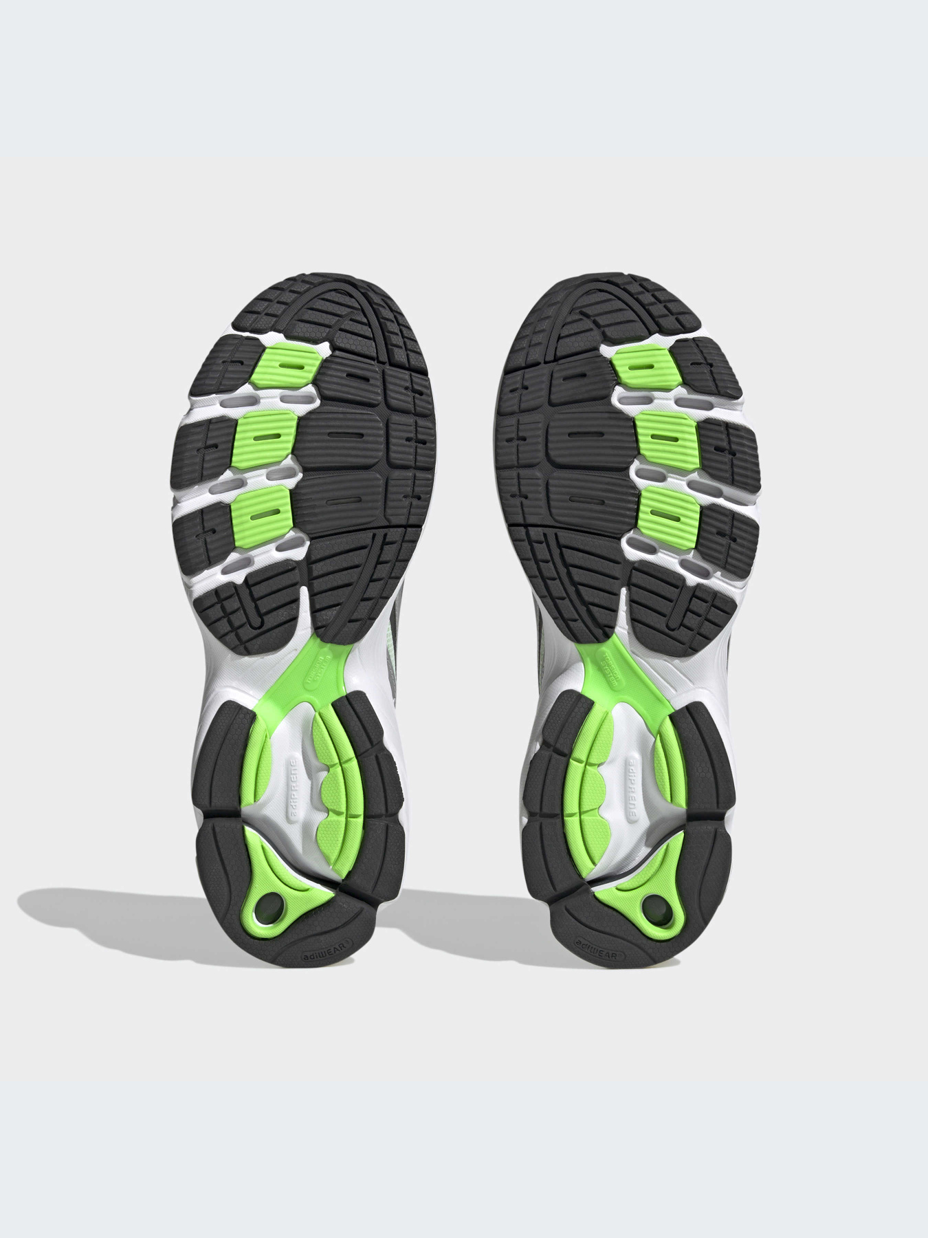 Кросівки Adidas Orketro модель GZ9698 Кросівки Adidas Orketro модель GZ9698 Фото