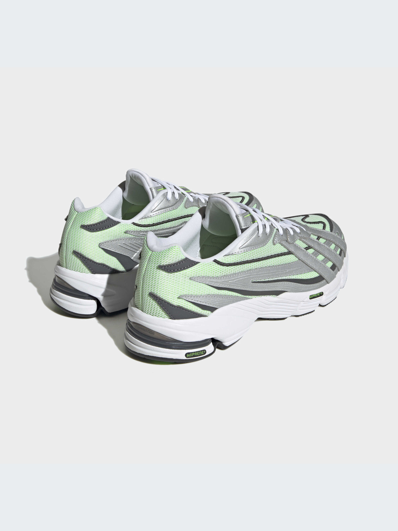 Кросівки Adidas Orketro модель GZ9698 Кросівки Adidas Orketro модель GZ9698 Фото