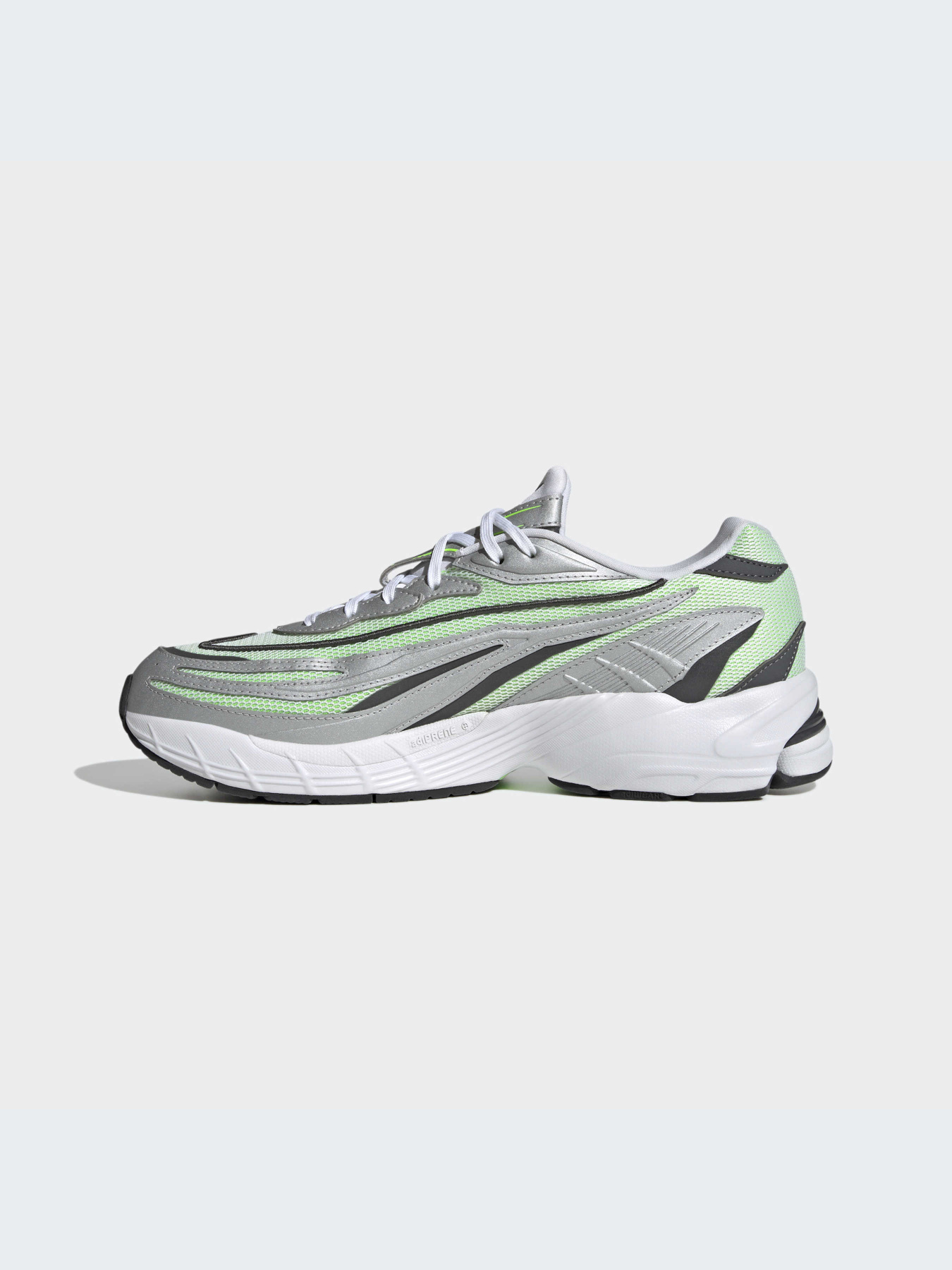 Кросівки Adidas Orketro модель GZ9698 Кросівки Adidas Orketro модель GZ9698 Фото