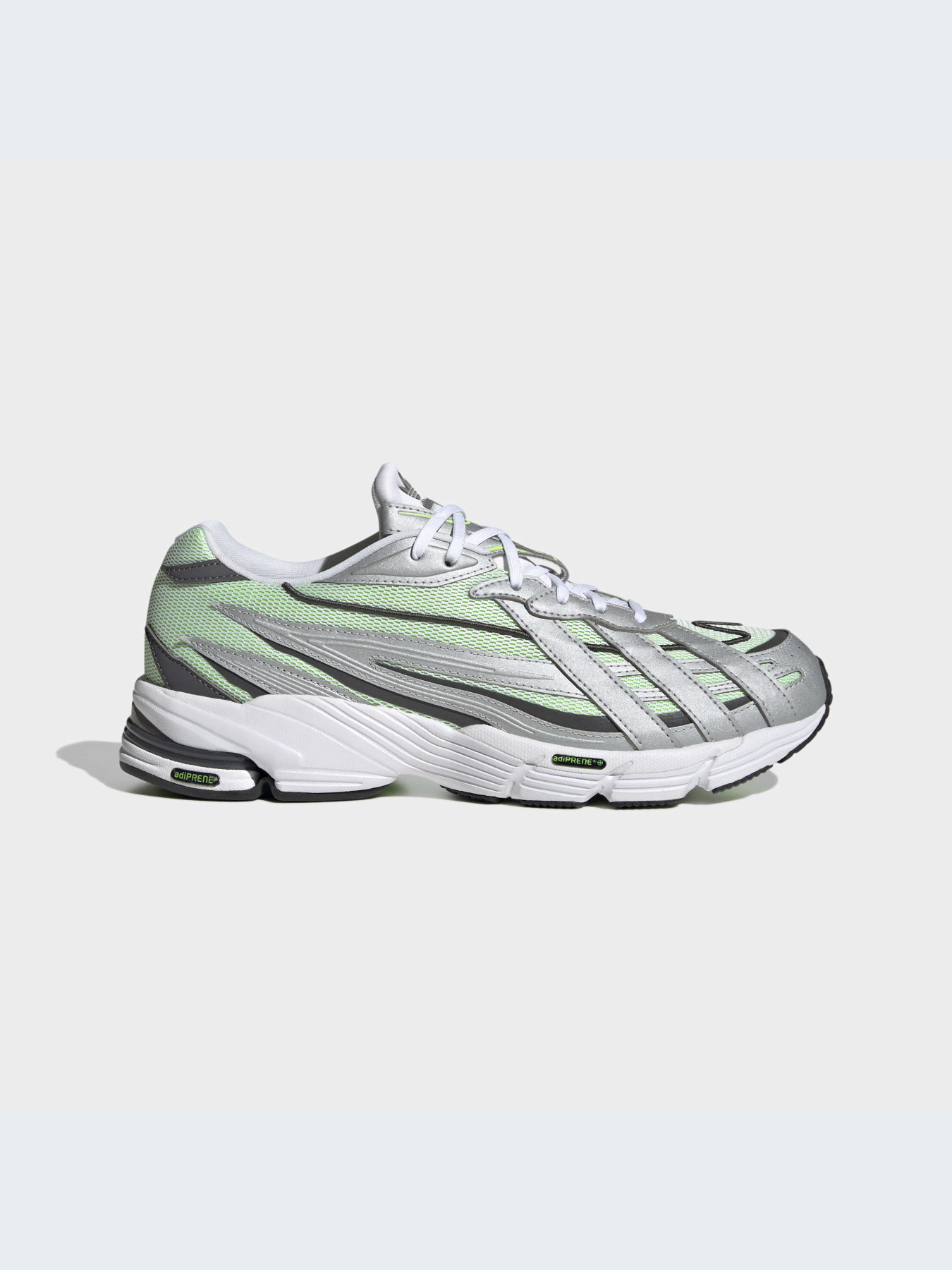 Кросівки Adidas Orketro модель GZ9698 Кросівки Adidas Orketro модель GZ9698 Фото