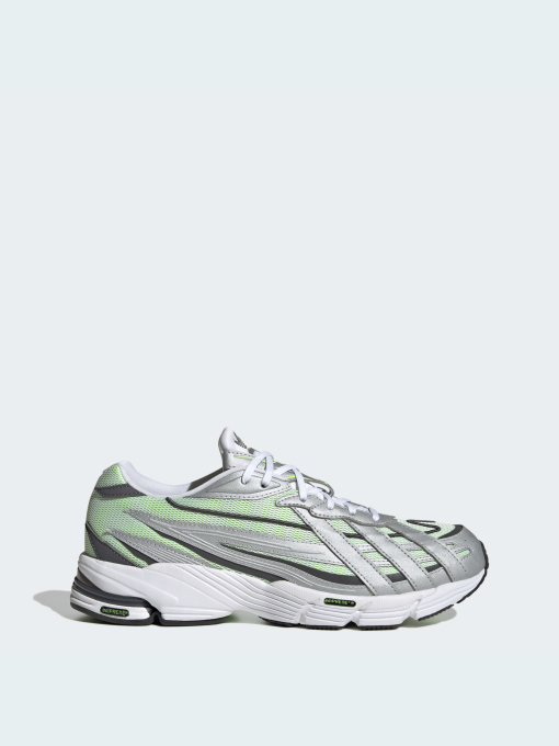 Кросівки Adidas Orketro модель GZ9698 Фото