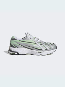 Кросівки Adidas Orketro модель GZ9698 Фото