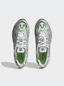 Кросівки Adidas Orketro модель GZ9698 Фото