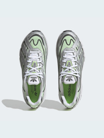 Кросівки Adidas Orketro модель GZ9698 Фото