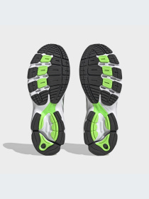 Кросівки Adidas Orketro модель GZ9698 Фото