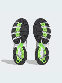 Кросівки Adidas Orketro модель GZ9698 Фото