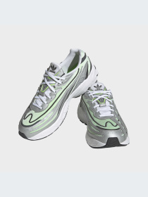 Кросівки Adidas Orketro модель GZ9698 Фото