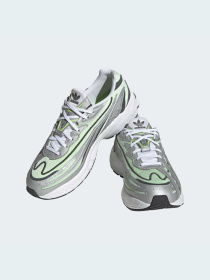 Кросівки Adidas Orketro модель GZ9698 Фото
