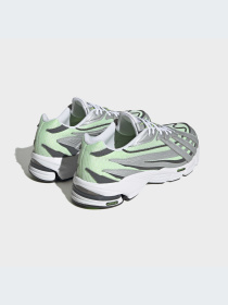 Кросівки Adidas Orketro модель GZ9698 Фото