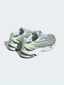 Кросівки Adidas Orketro модель GZ9698 Фото