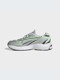 Кросівки Adidas Orketro модель GZ9698 Фото