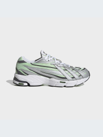 Кросівки Adidas Orketro модель GZ9698 Фото