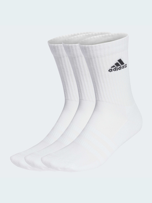 Носки и гольфы Adidas модель HT3446 Фото