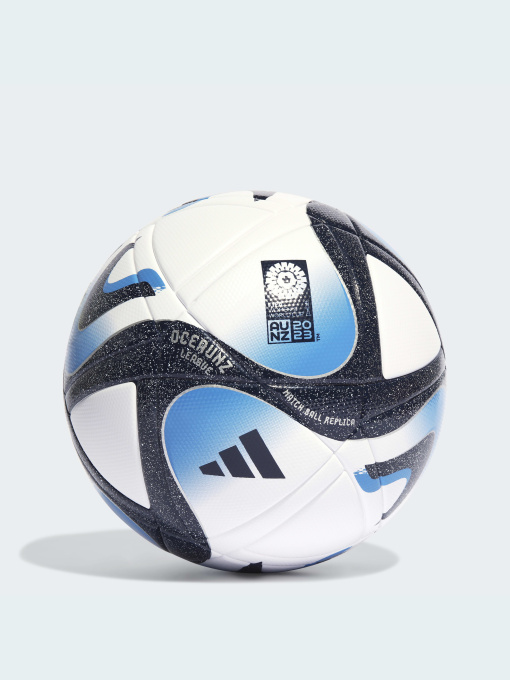 М'ячі Adidas модель HT9015 Фото