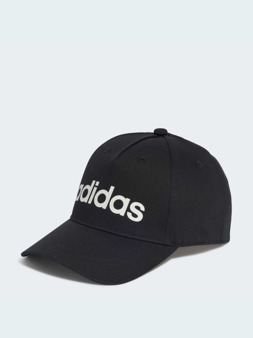 Шапки и кепки Adidas модель HT6356 Фото