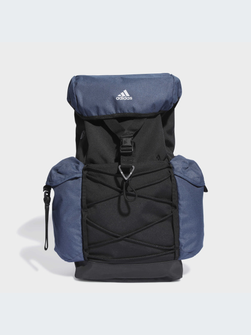 Рюкзаки Adidas модель HR3702 Фото