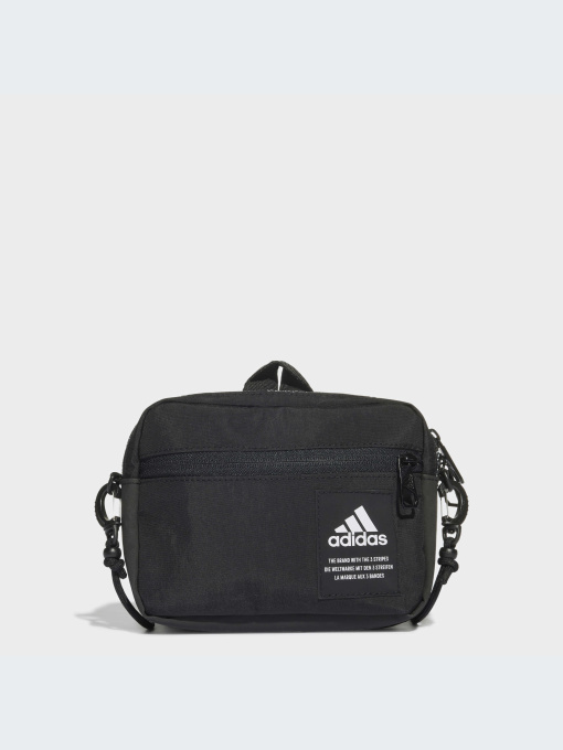 Сумки Adidas модель HB1312 Фото