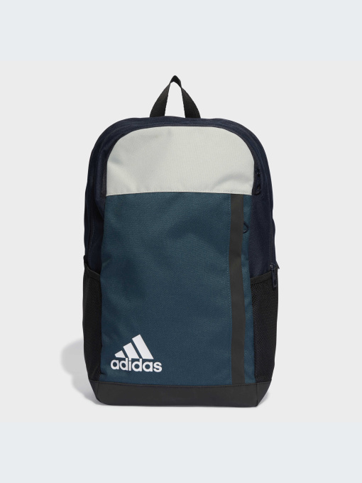 Рюкзаки Adidas модель IK6891 Фото