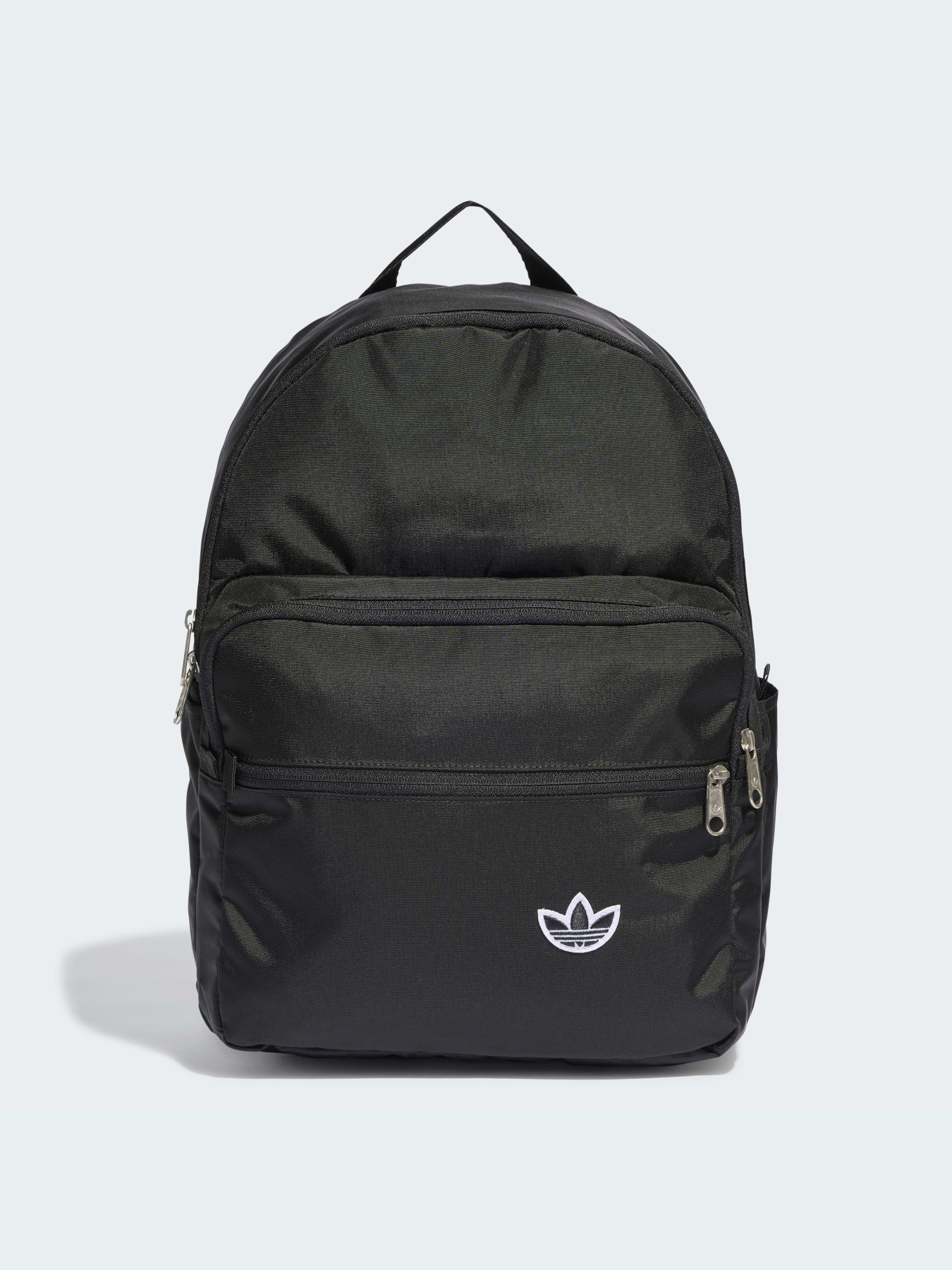Рюкзаки Adidas модель IJ5006 Фото