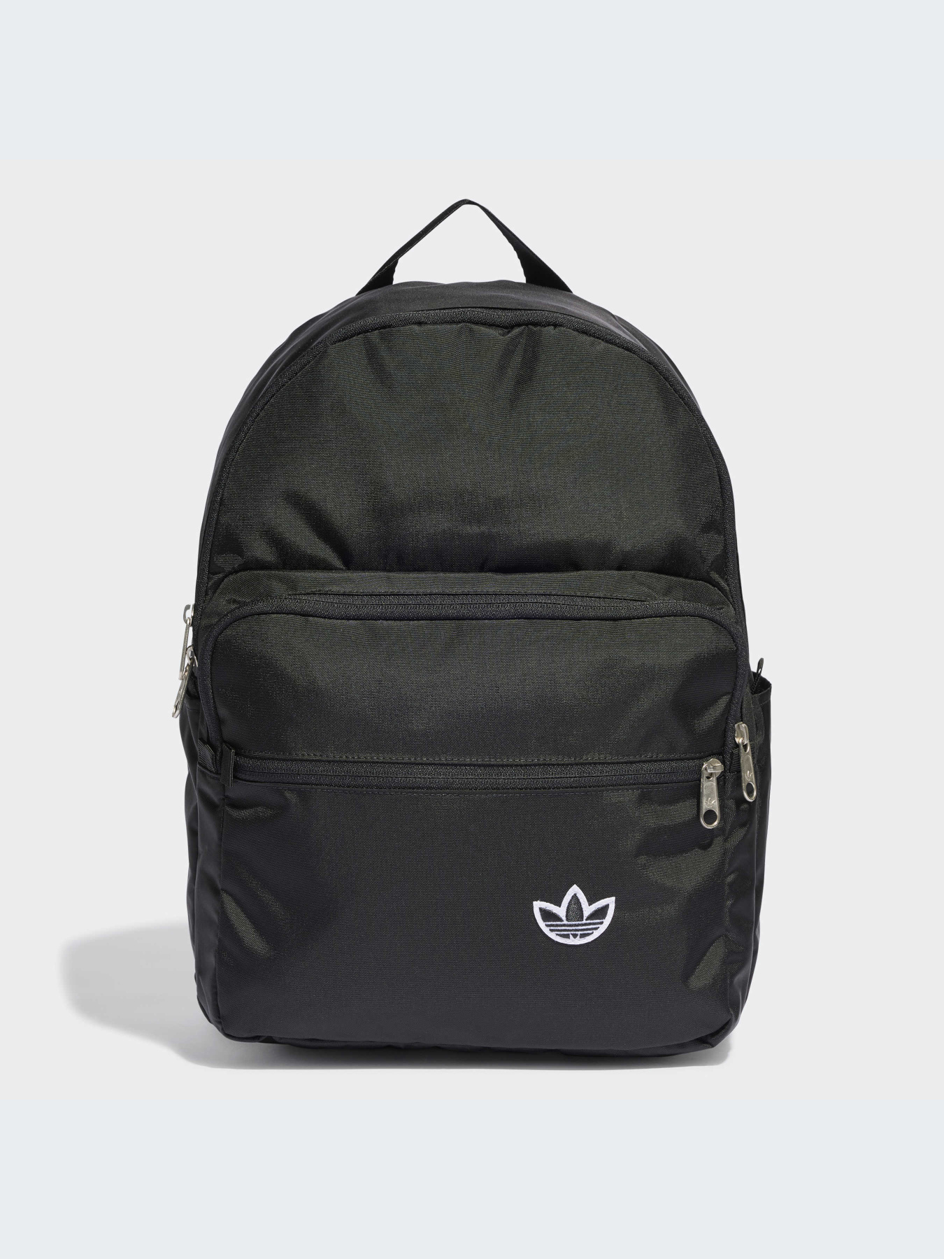 Рюкзаки Adidas модель IJ5006 Фото