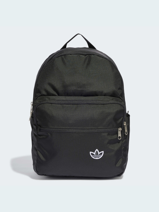 Рюкзаки Adidas модель IJ5006 Фото