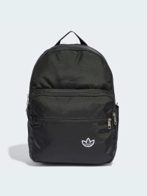 Рюкзаки Adidas модель IJ5006 Фото