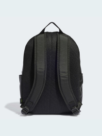 Рюкзаки Adidas модель IJ5006 Фото