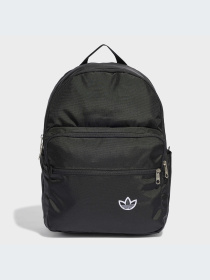 Рюкзаки Adidas модель IJ5006 Фото