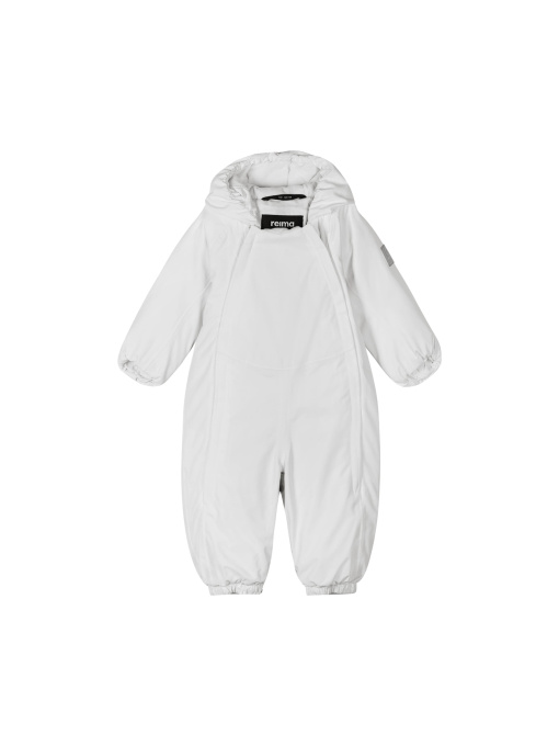 Комбінезони REIMA Polarfox модель 510357-0110 Фото