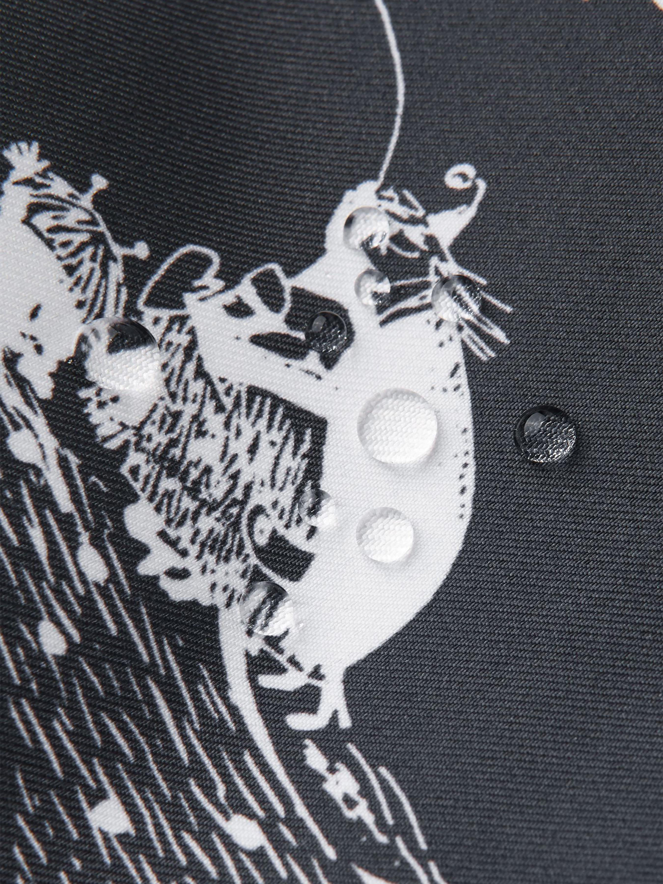 Комбінезони REIMA Moomin Lyster модель 510376-9991 Фото