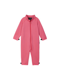 Комбинезоны REIMA Oloisa модель 516443B-3530 Фото
