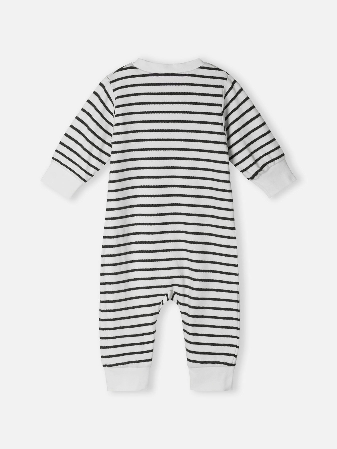 Одежда для младенцев REIMA Moomin Somnig модель 516572R-0112 Фото