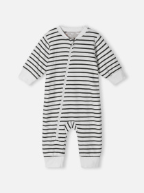 Одежда для младенцев REIMA Moomin Somnig модель 516572R-0112 Фото