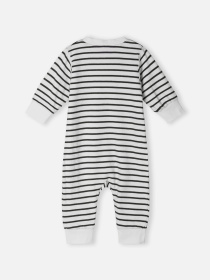 Одежда для младенцев REIMA Moomin Somnig модель 516572R-0112 Фото