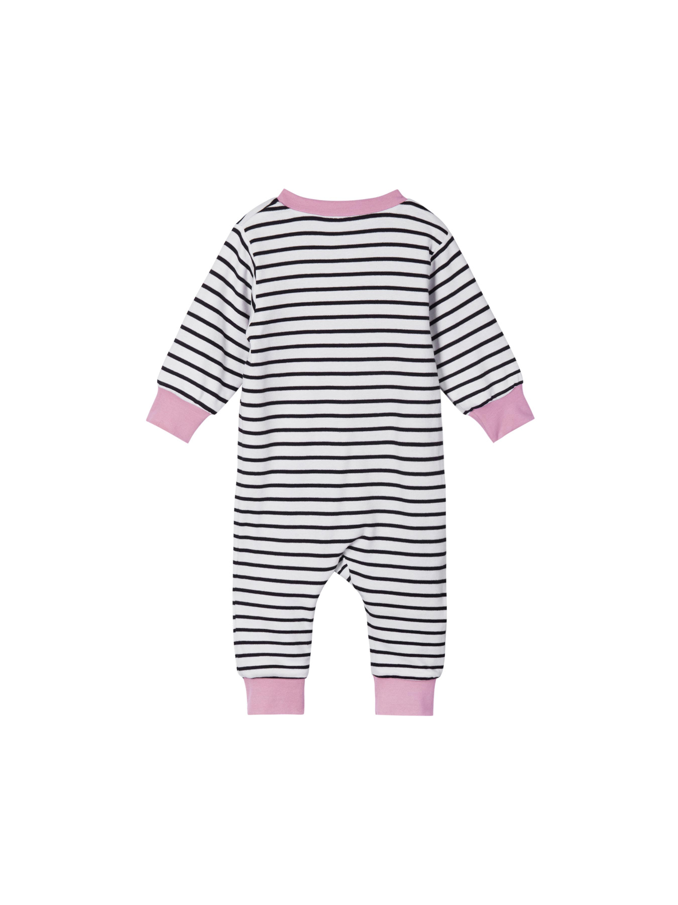 Одяг для немовлят REIMA Moomin Somnig модель 516572R-4551 Одяг для немовлят REIMA Moomin Somnig модель 516572R-4551 Фото