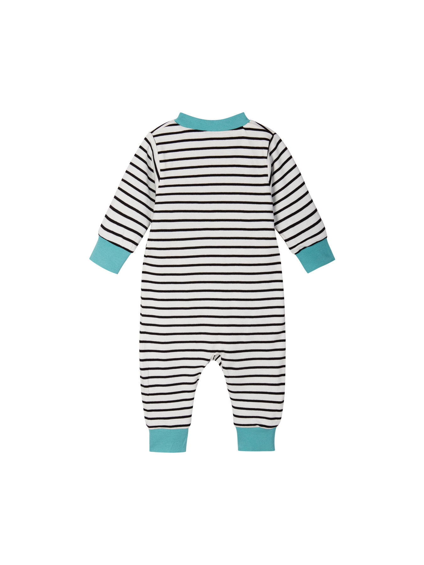 Одяг для немовлят REIMA Moomin Somnig модель 516572R-7601 Одяг для немовлят REIMA Moomin Somnig модель 516572R-7601 Фото