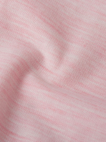 Худи и свитшоты REIMA Mahin модель 526356-4010 Фото