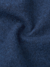 Худи и свитшоты REIMA Mahin модель 526356-6980 Фото