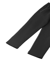 Штани REIMA NOTKEA модель 536633-9990 Фото