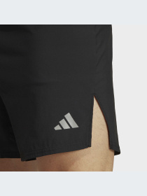 Шорты Adidas модель HN0791 Фото