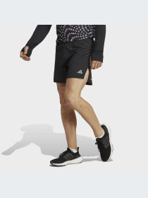 Шорты Adidas модель HN0791 Фото