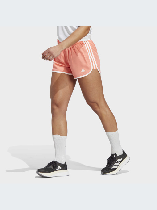 Шорты Adidas Response модель HY5430 Фото