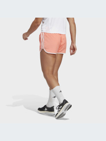 Шорты Adidas Response модель HY5430 Фото