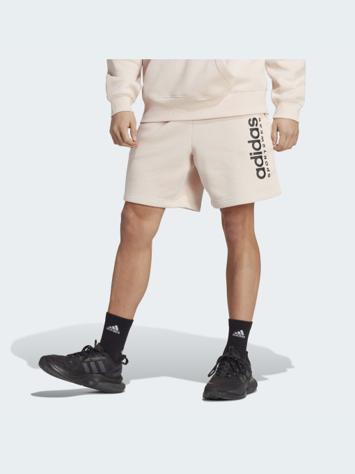 Шорти Adidas Graphics модель IC9794 Фото
