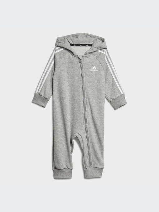 Комбінезони Adidas модель IJ8111 Фото