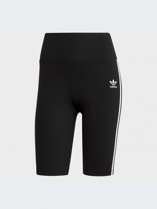 Шорти Adidas Adicolor модель GN2842 Фото