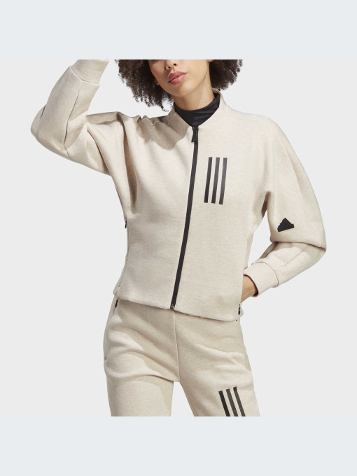 Худі та світшоти Adidas модель IC0307 Фото