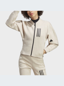 Худі та світшоти Adidas модель IC0307 Фото