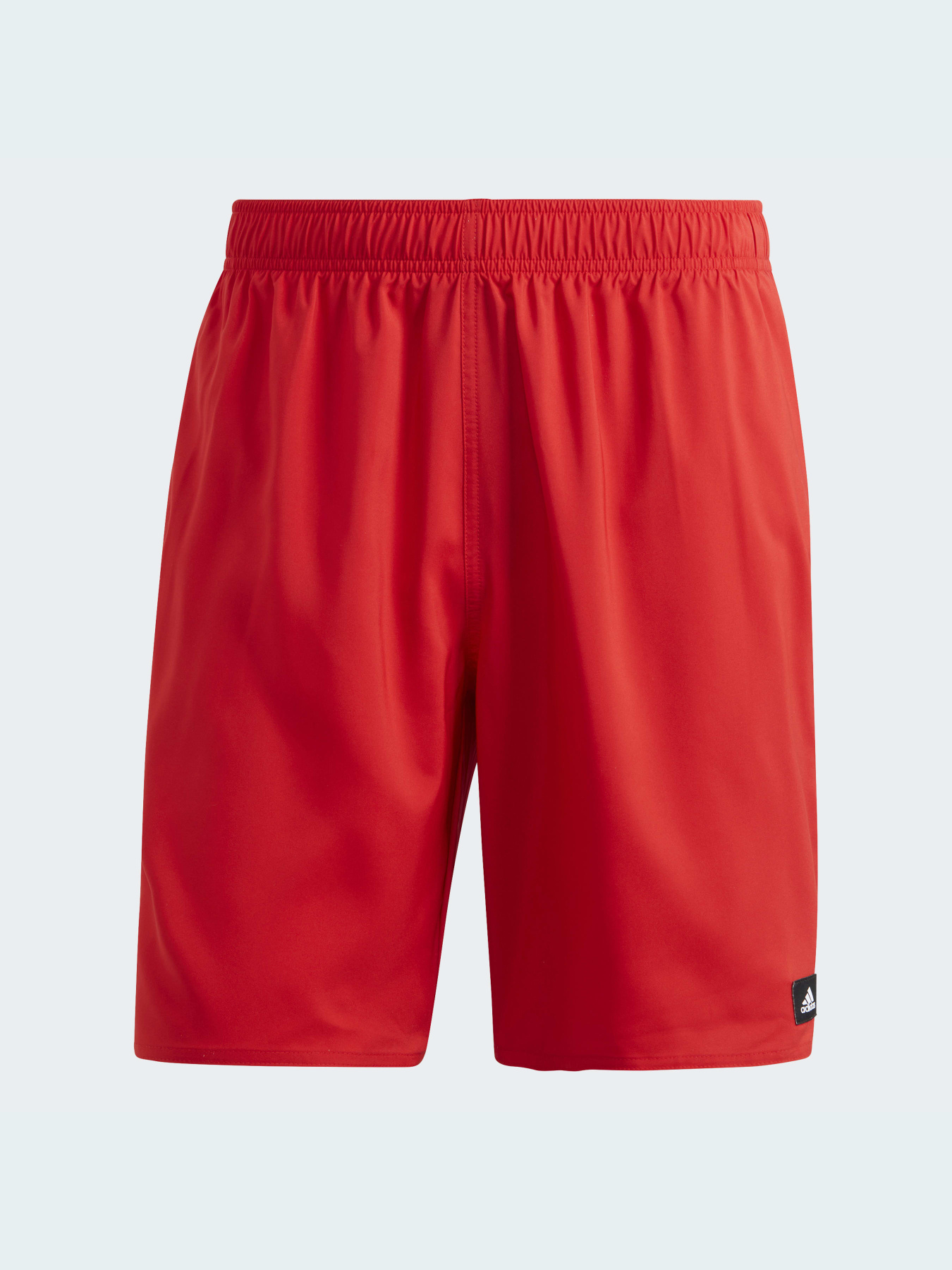 Одяг для пляжу Adidas модель IL4005 Одяг для пляжу Adidas модель IL4005 Фото
